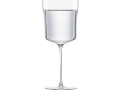 The Moment Waterglas 32