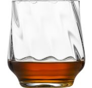 Verres à whisky