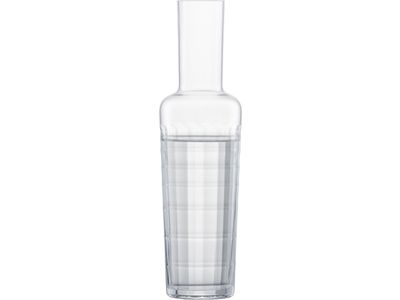 Bar Premium N°1 Waterfles 0,75l