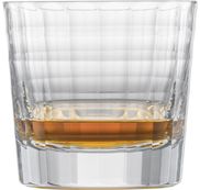 Verres à whisky