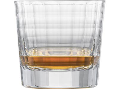 Bar Premium N° 1 Whisky groot 60 