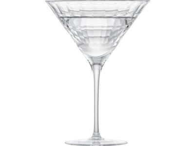 Bar Premium N°1 Martini 86