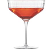 Cocktailglazen