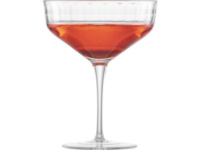 Bar Premium N°1 Cocktailschaal groot 87