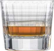 Verres à whisky