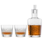 Verres à whisky