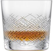 Verres à whisky