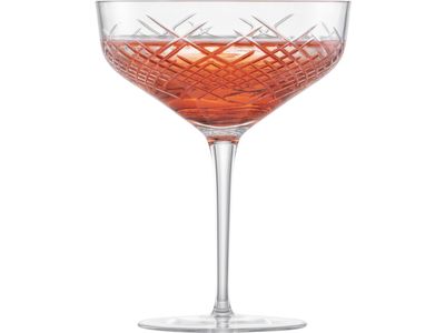 Bar Premium No.2 Cocktailschaal groot 87