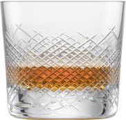 Verres à whisky