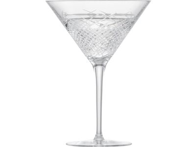 Bar Premium No.2 Martini 86