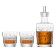 Verres à whisky