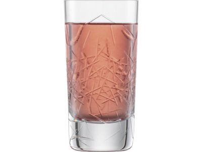 Bar Premium No.3  Longdrink klein 42 