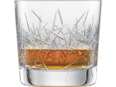 Bar Premium No.3  Whisky groot 60
