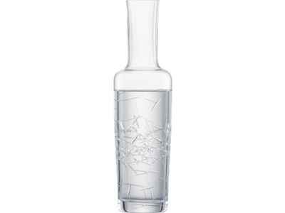 Bar Premium No.3  Waterfles 0,75l