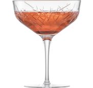 Cocktailglazen