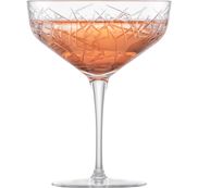 Cocktailglazen