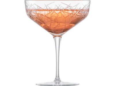 Bar Premium No.3  Cocktailschaal groot 87