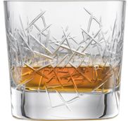 Verres à whisky