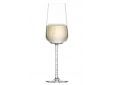 Journey Champagne mp 77 