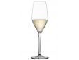 Roulette Champagne mp 7