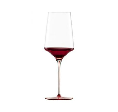 VIN ROUGE 1 ANTIQUE RED  Zwiesel