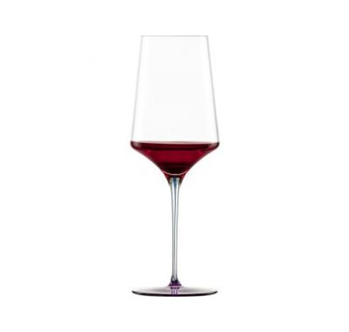 VIN ROUGE 1 VIOLET  Zwiesel