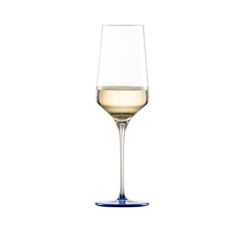 CHAMPAGNE MP 77 NIGHT BLUE  Zwiesel