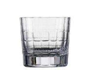 Verres à whisky