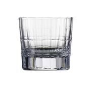 Verres à whisky