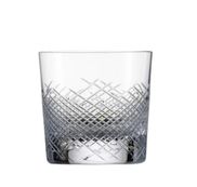 Verres à whisky