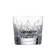 Verres à whisky