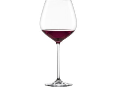 Fortissimo Bourgogne 740 ml 