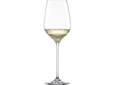  Fortissimo Witte wijn 0 404ml