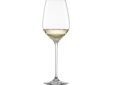  Fortissimo Witte wijn 0 404ml