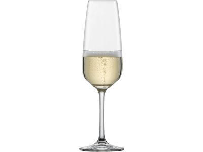 Tulip Champagneglas MP 7 Set/4