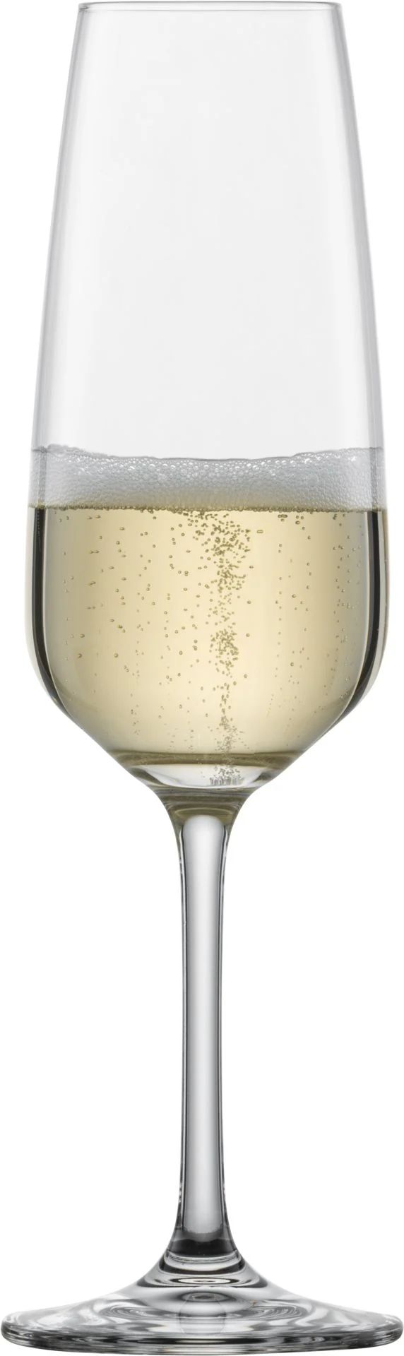 Tulip Champagneglas MP 7 Set/4