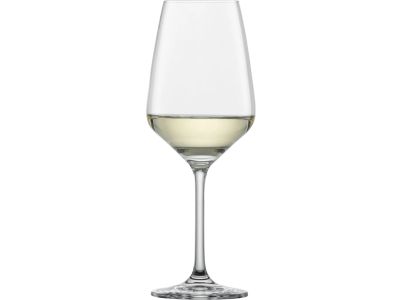 Tulip Wijnglas Witte wijn 0 Set/4