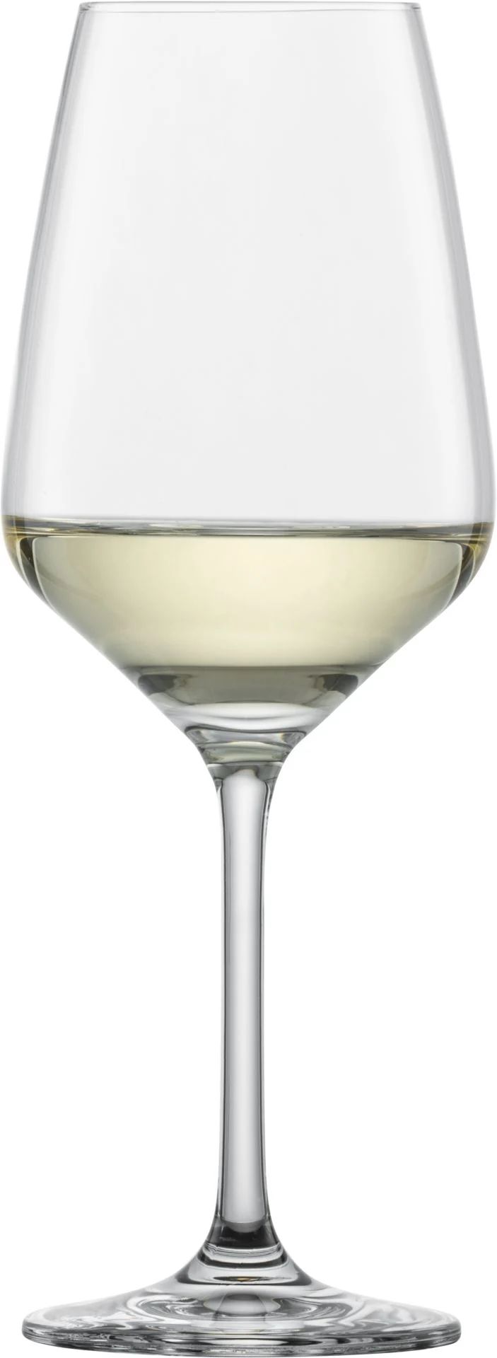 Tulip Wijnglas Witte wijn 0 Set/4