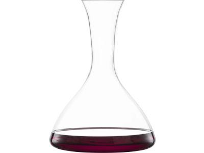 Vivid Senses Karaf 0,75L