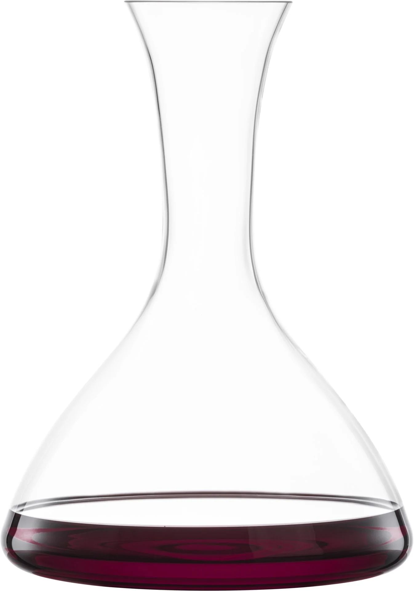 Vivid Senses Karaf 0,75L