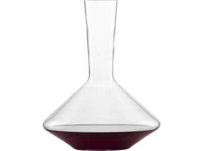 Pure Decanteerkaraf rode wijn 0,75L