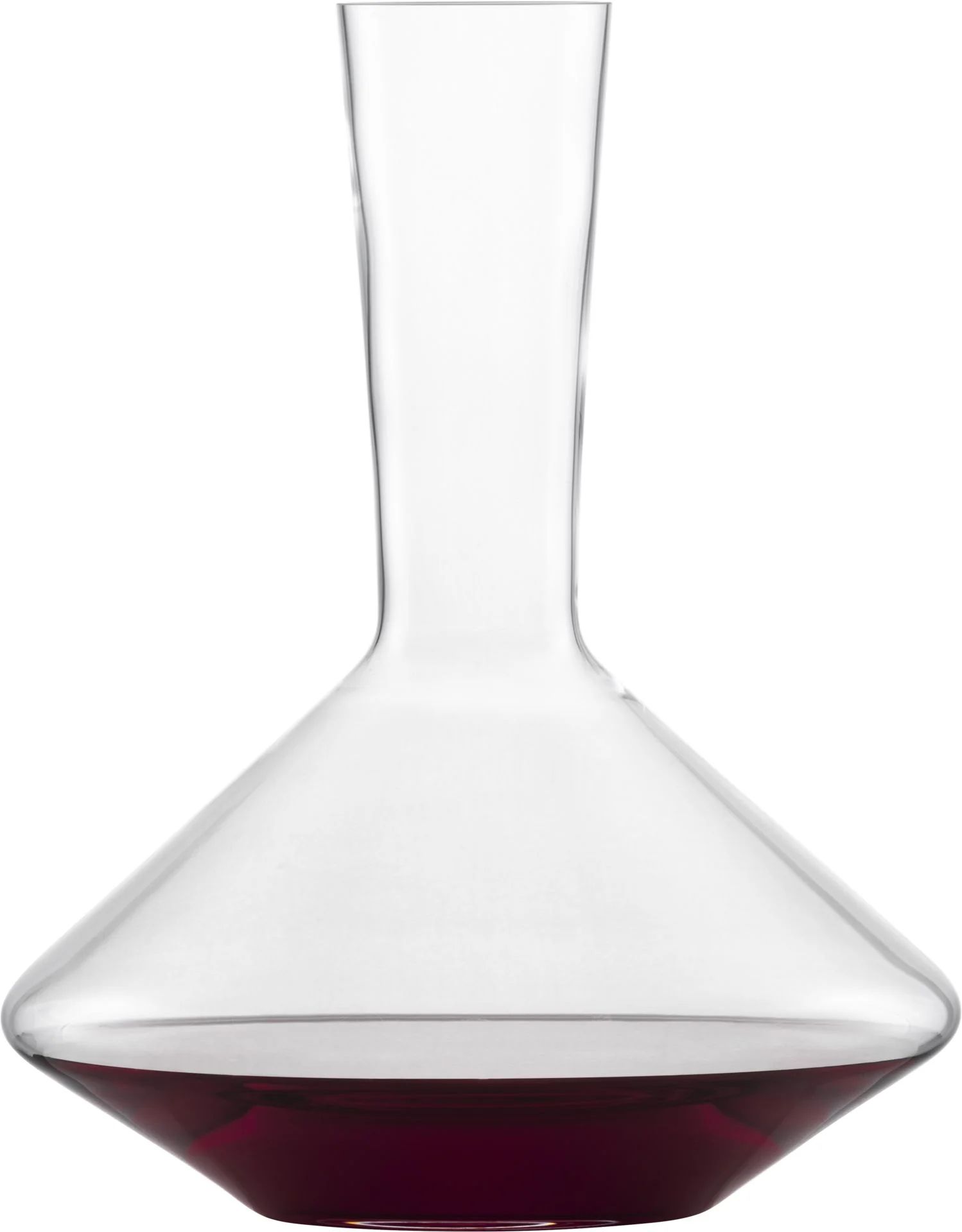 Pure Decanteerkaraf rode wijn 0,75L