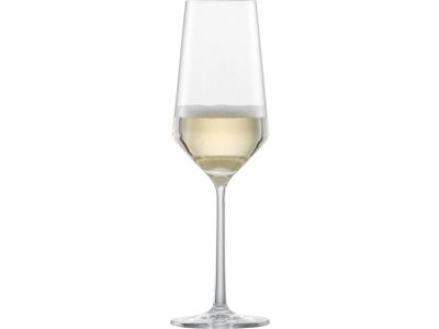 Pure Champagneglas MP 77