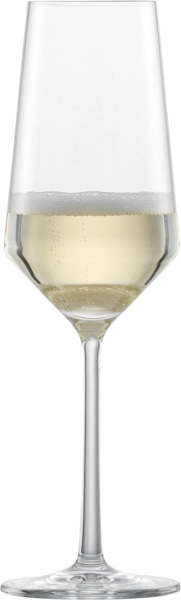 Pure Champagneglas MP 77