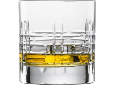 DESTILLE N°1 Double Old Fashion Whisky glas 60
