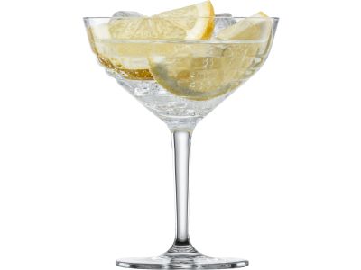 DESTILLE N°1 Cocktailglas 87