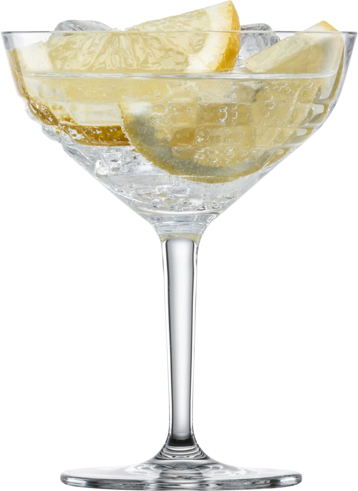 DESTILLE N°1 Cocktailglas 87