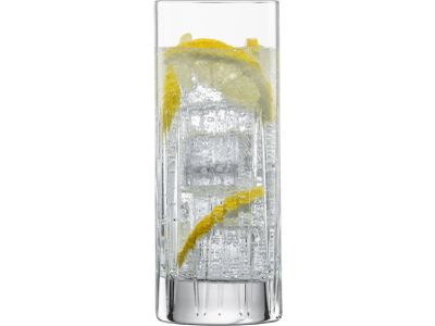 Destille No. 2 Longdrinkglas 79 0.31L