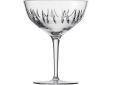 DESTILLE N°2 Cocktailglas 87