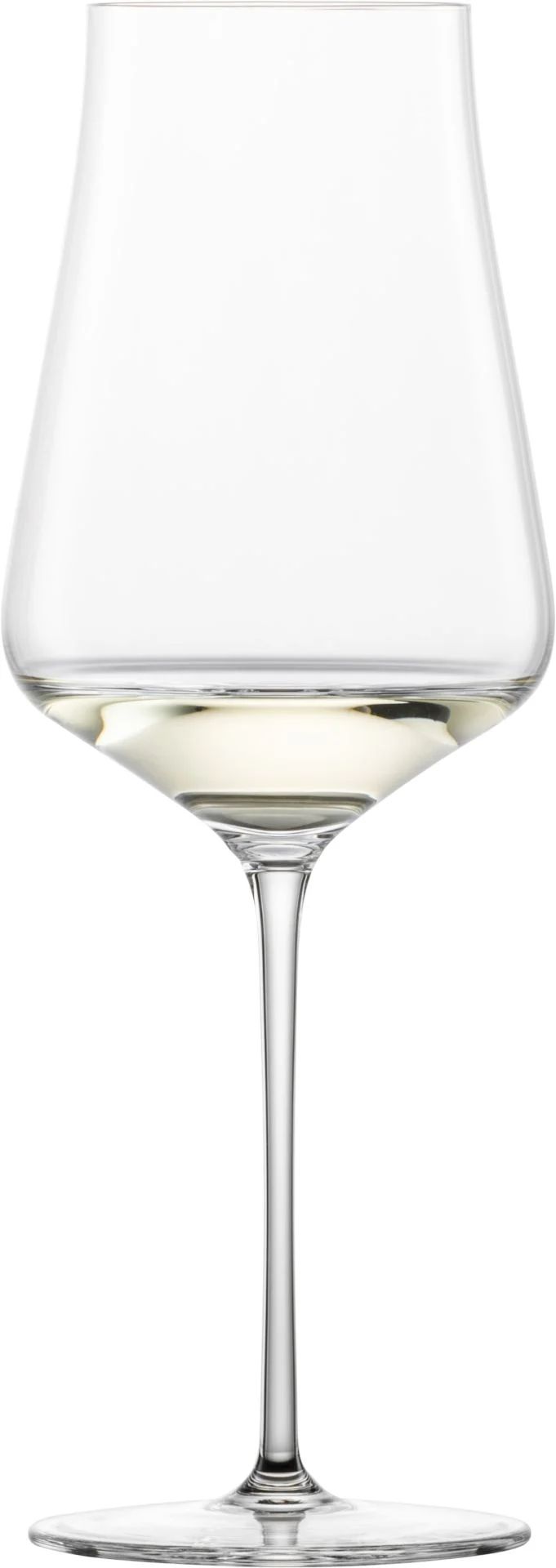 DUO hybrid Wijnglas Witte wijn MP 0